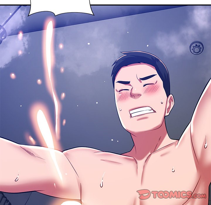Safe Haven Chapter 40 image 14