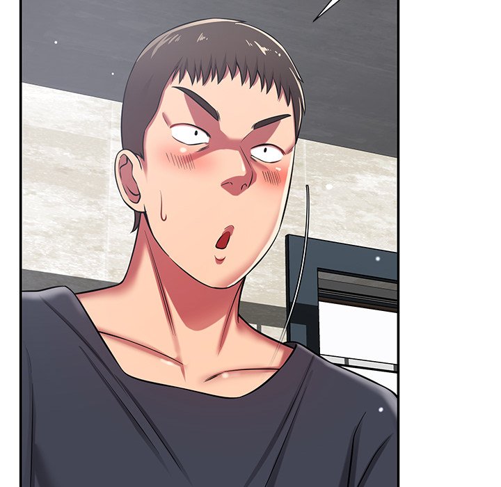 Safe Haven Chapter 40 image 149