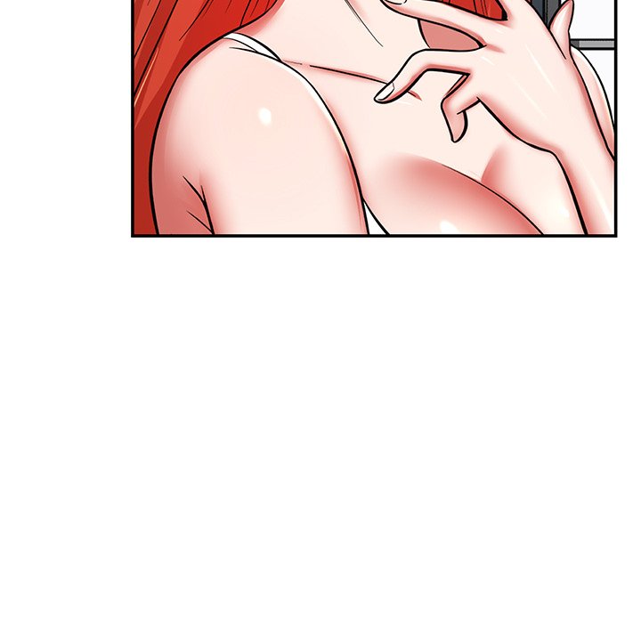 Safe Haven Chapter 40 image 151