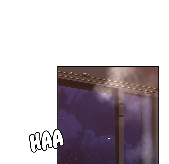 Safe Haven Chapter 40 image 17