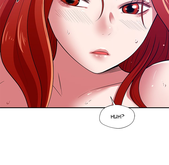 Safe Haven Chapter 40 image 22