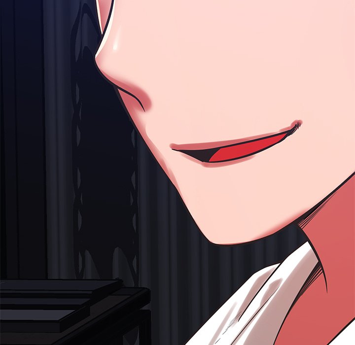 Safe Haven Chapter 40 image 28