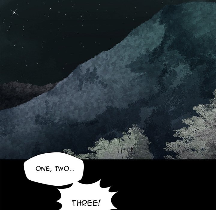 Safe Haven Chapter 40 image 33