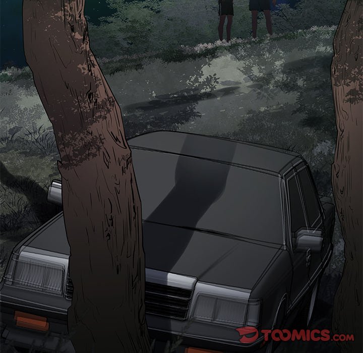 Safe Haven Chapter 40 image 38