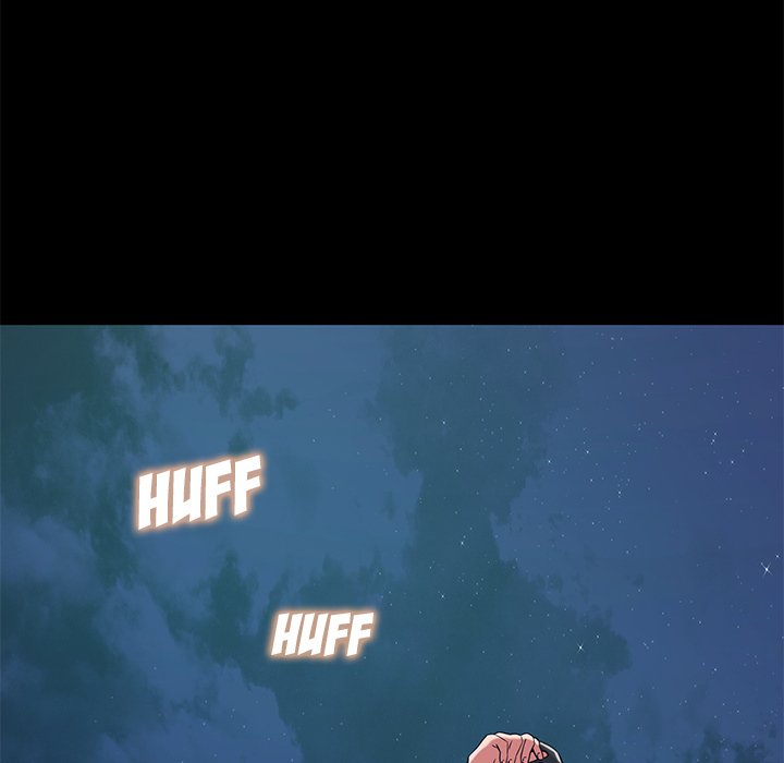 Safe Haven Chapter 40 image 40