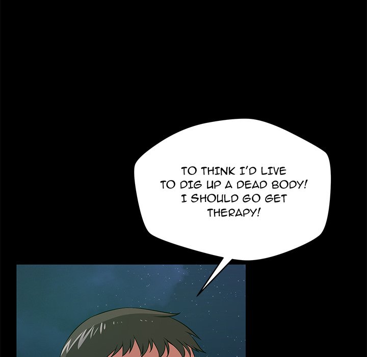 Safe Haven Chapter 40 image 45