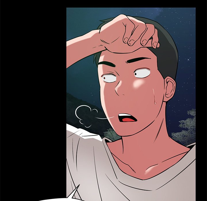 Safe Haven Chapter 40 image 47