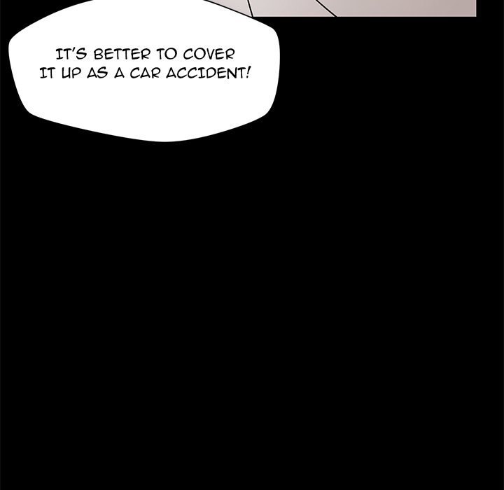 Safe Haven Chapter 40 image 48