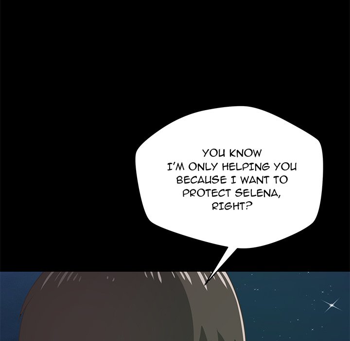 Safe Haven Chapter 40 image 49