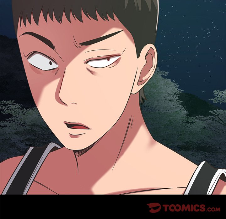 Safe Haven Chapter 40 image 50