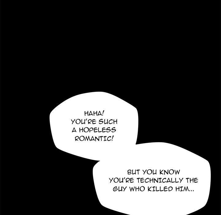 Safe Haven Chapter 40 image 51