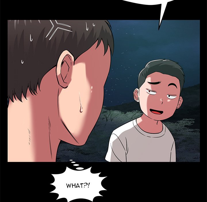 Safe Haven Chapter 40 image 52