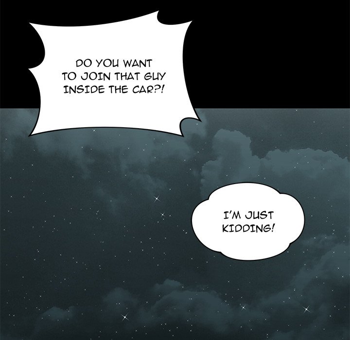Safe Haven Chapter 40 image 54