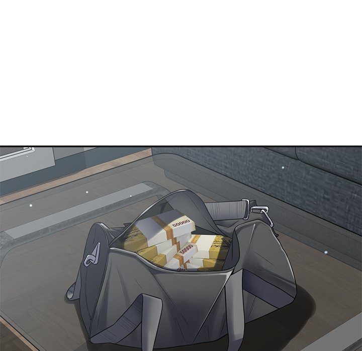 Safe Haven Chapter 40 image 61