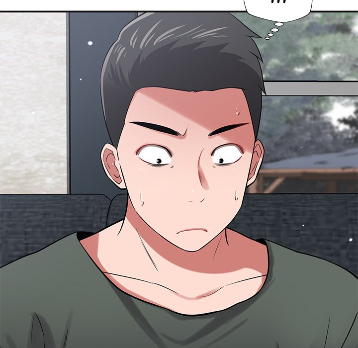 Safe Haven Chapter 40 image 63