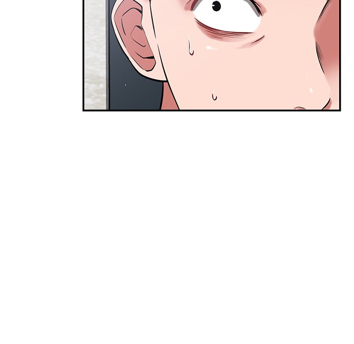 Safe Haven Chapter 40 image 65