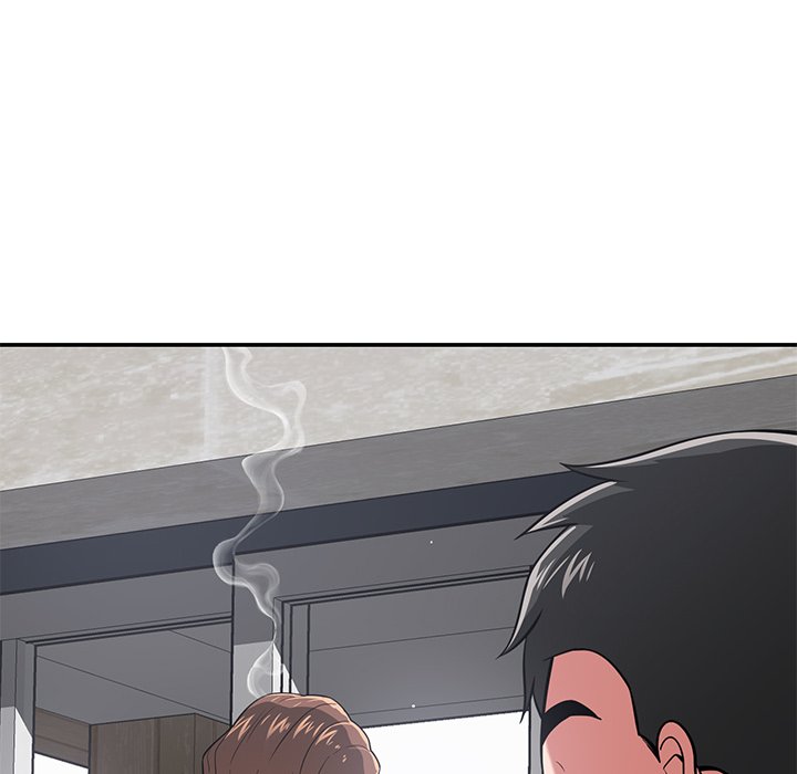 Safe Haven Chapter 40 image 66