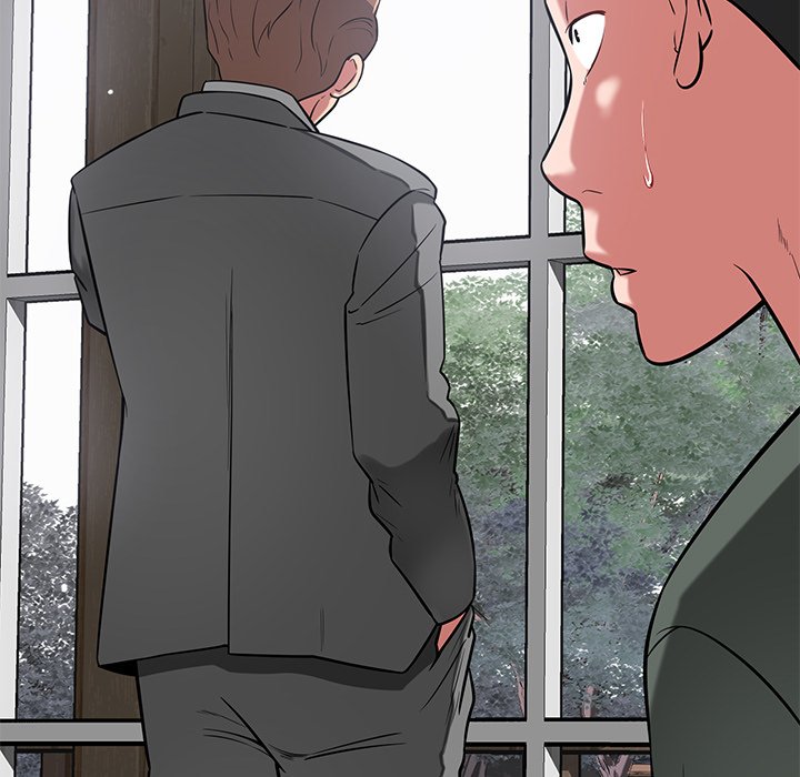 Safe Haven Chapter 40 image 67