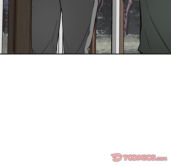 Safe Haven Chapter 40 image 68