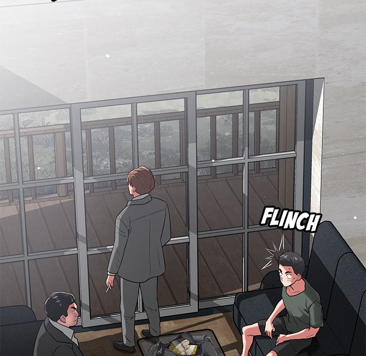 Safe Haven Chapter 40 image 70