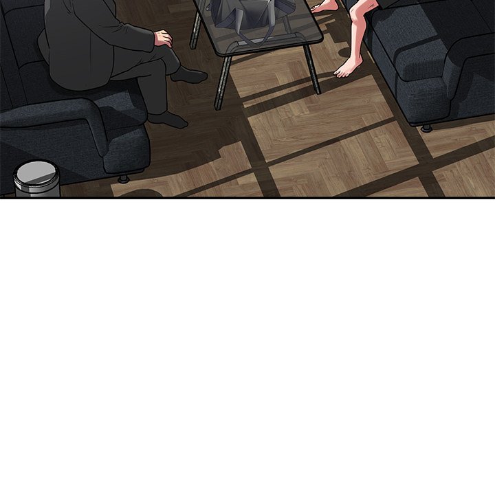 Safe Haven Chapter 40 image 71
