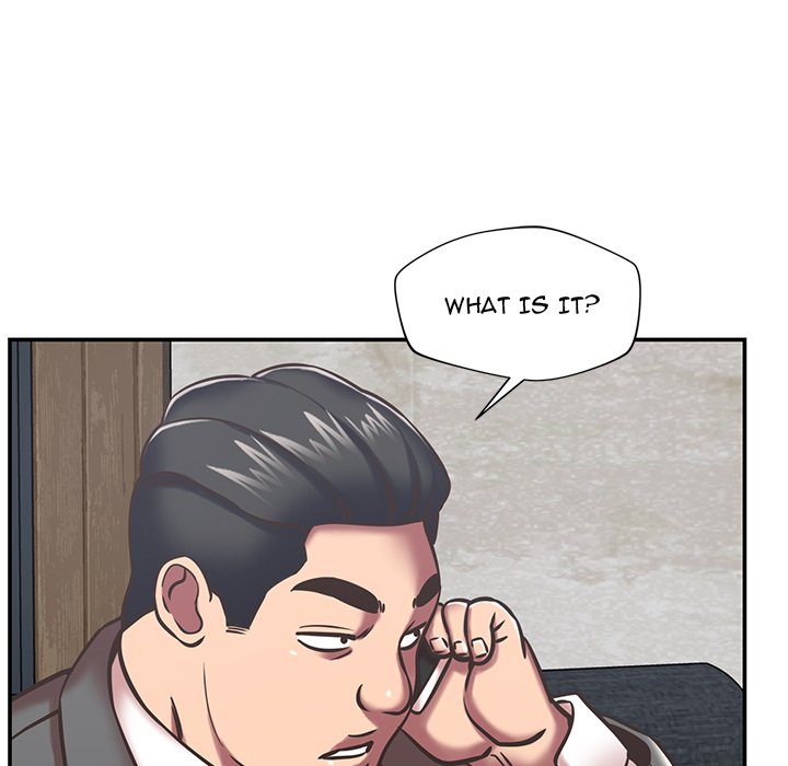 Safe Haven Chapter 40 image 72