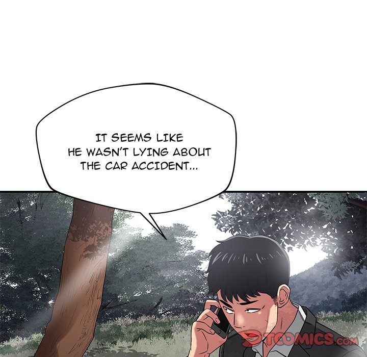 Safe Haven Chapter 40 image 74