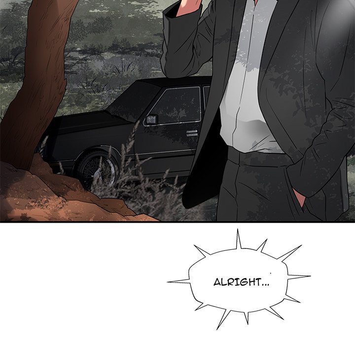 Safe Haven Chapter 40 image 75