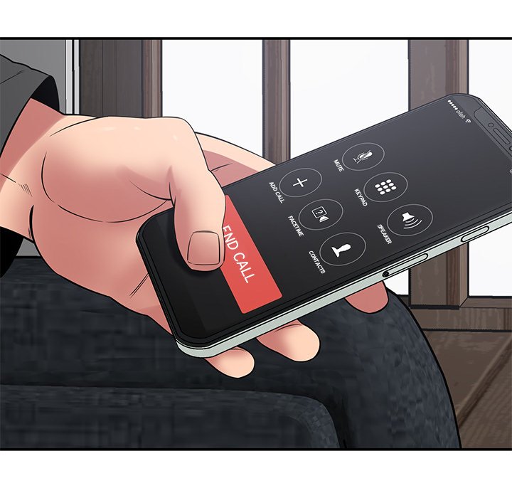 Safe Haven Chapter 40 image 77