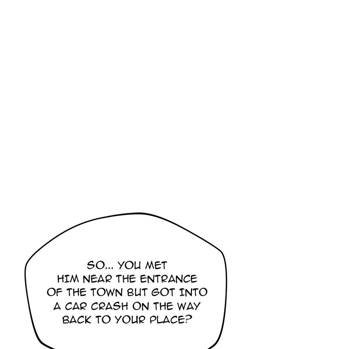 Safe Haven Chapter 40 image 78