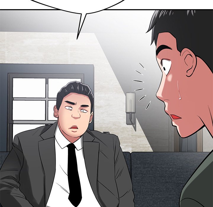 Safe Haven Chapter 40 image 79