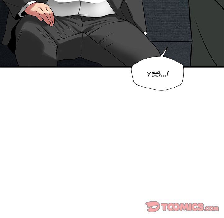 Safe Haven Chapter 40 image 80