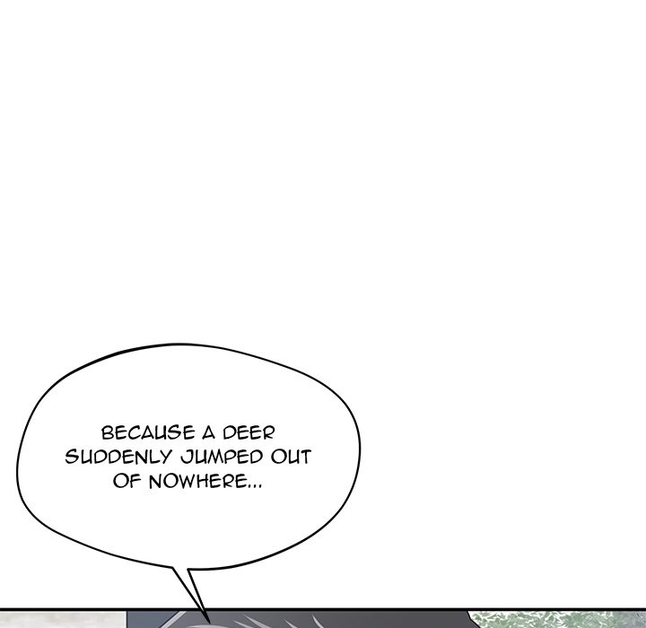 Safe Haven Chapter 40 image 81