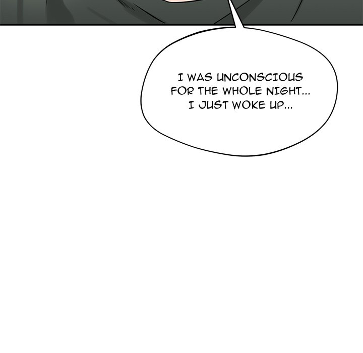Safe Haven Chapter 40 image 83