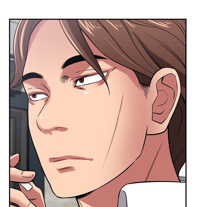 Safe Haven Chapter 40 image 85