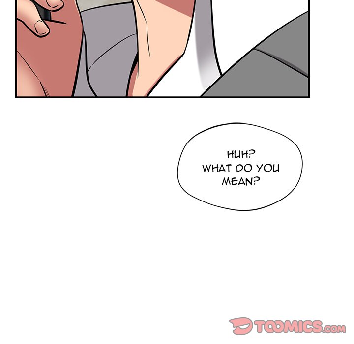 Safe Haven Chapter 40 image 86