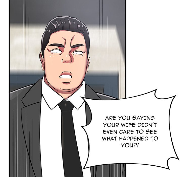 Safe Haven Chapter 40 image 88