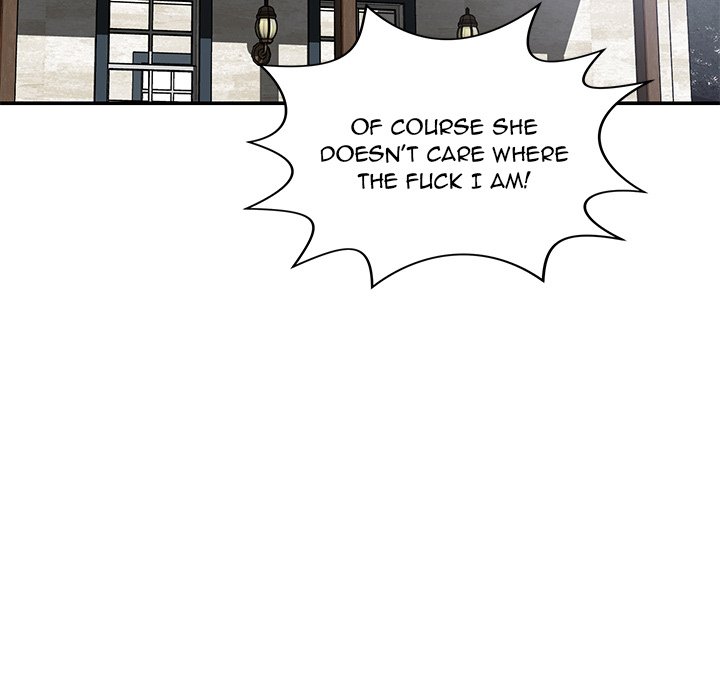 Safe Haven Chapter 40 image 93