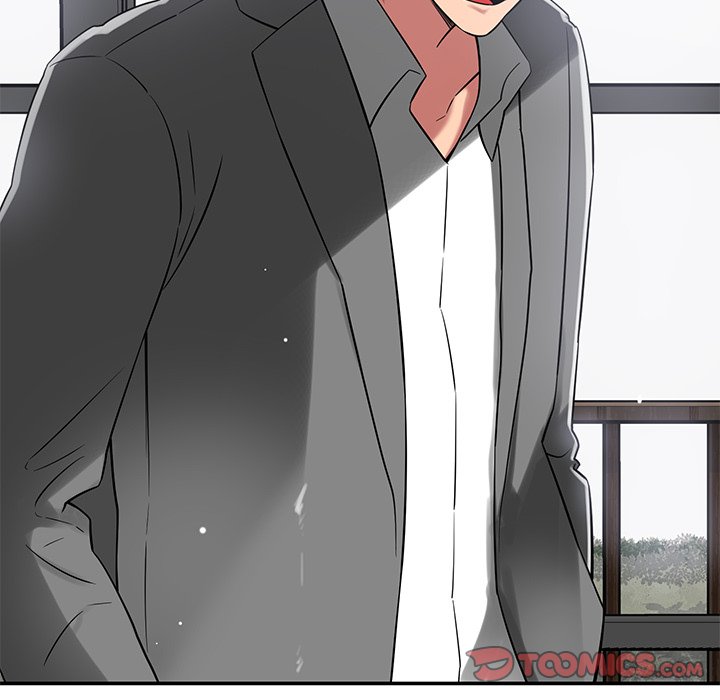 Safe Haven Chapter 40 image 98