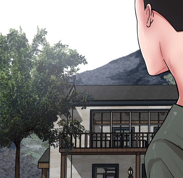 Safe Haven Chapter 41 image 9