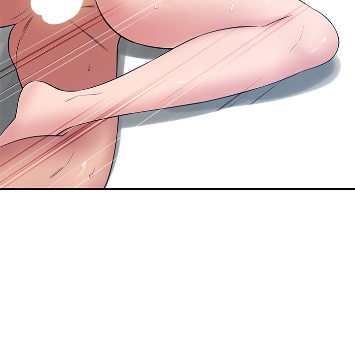 Safe Haven Chapter 41 image 99