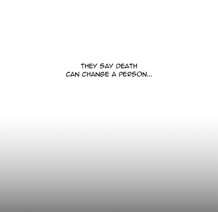 Safe Haven Chapter 41 image 100