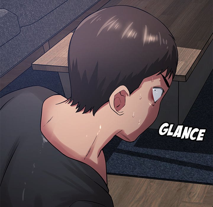 Safe Haven Chapter 41 image 107