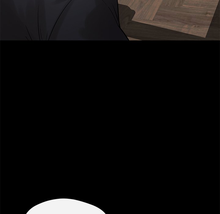 Safe Haven Chapter 41 image 108
