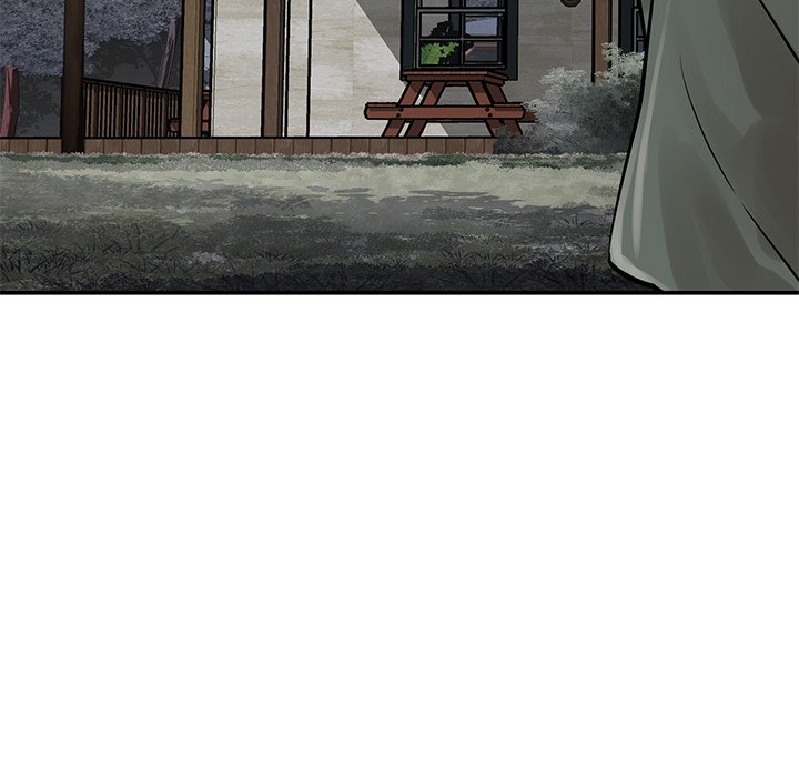 Safe Haven Chapter 41 image 10