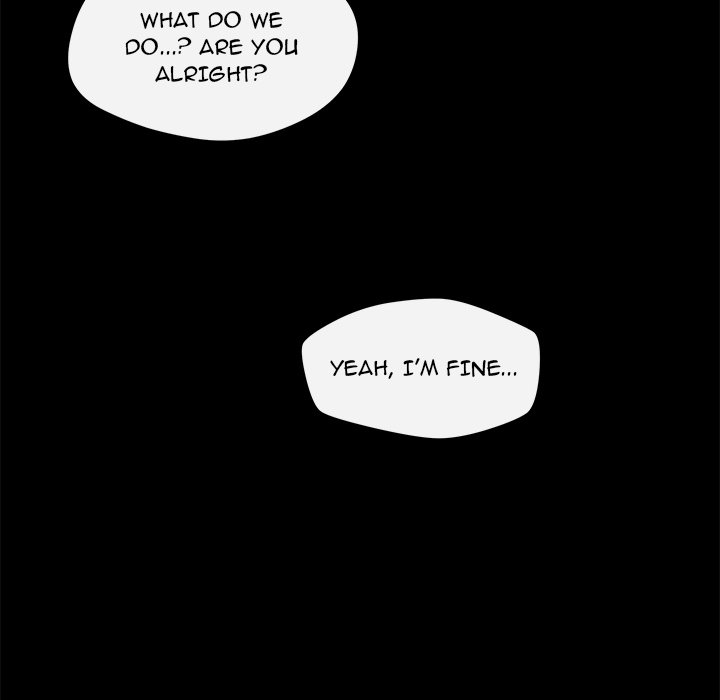 Safe Haven Chapter 41 image 109