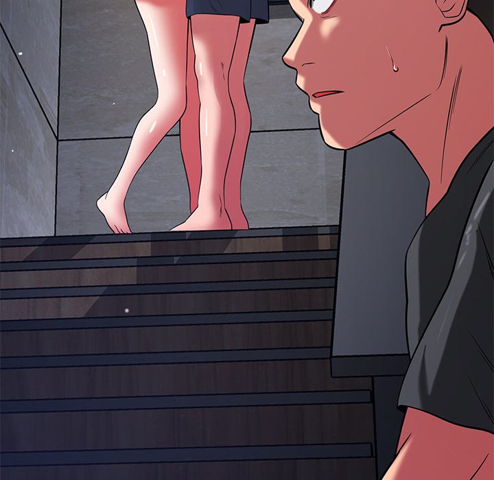 Safe Haven Chapter 41 image 111
