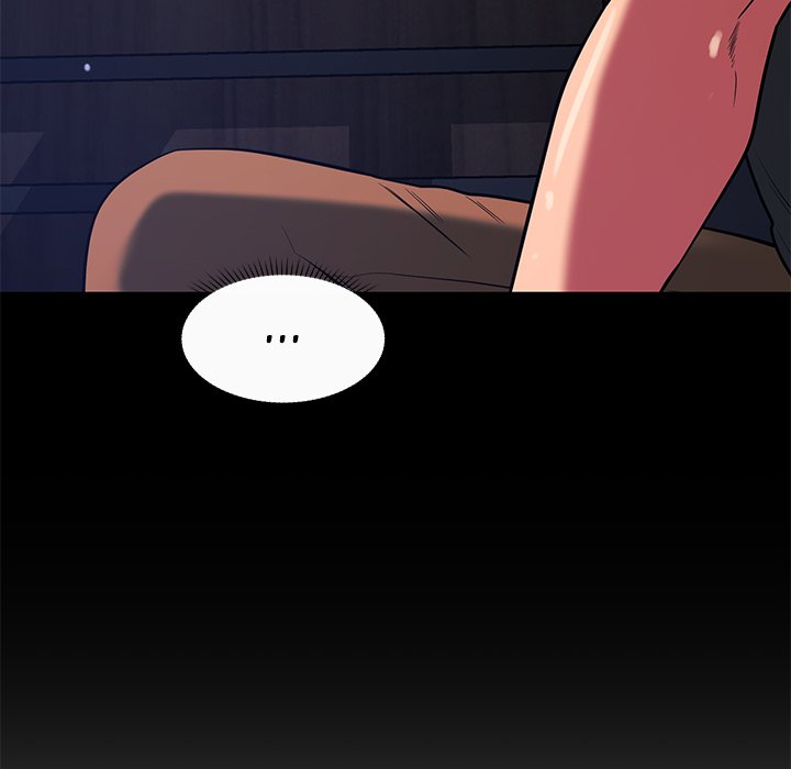 Safe Haven Chapter 41 image 112