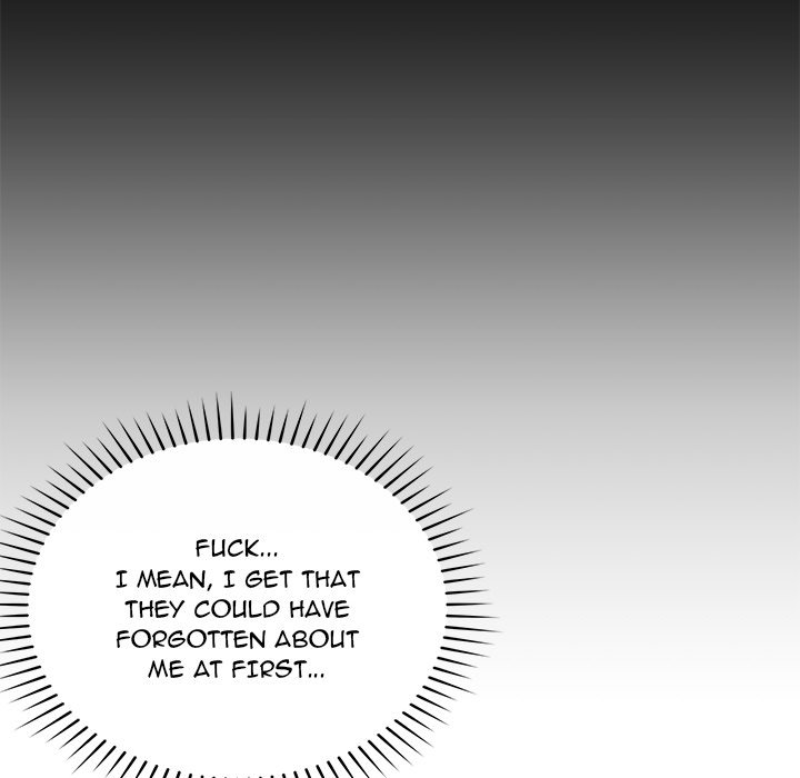 Safe Haven Chapter 41 image 113