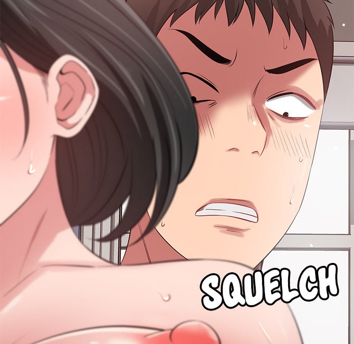 Safe Haven Chapter 41 image 115